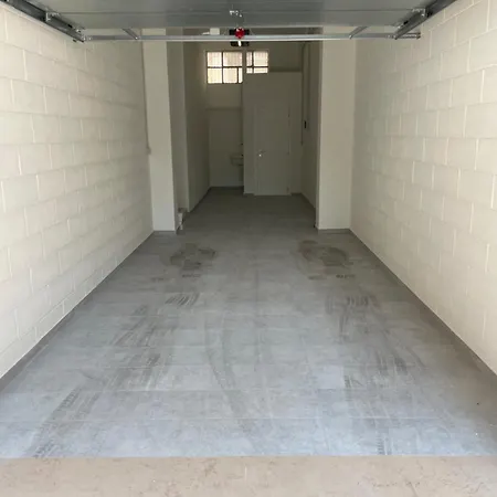 Apartament Galilei *