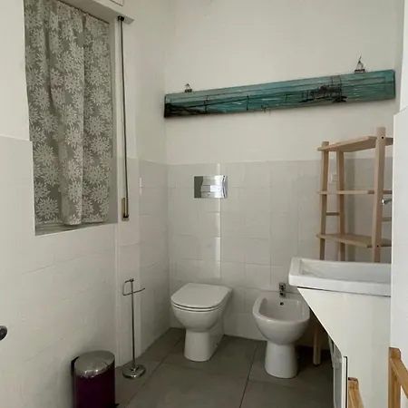 Galilei * Πεσκάρα